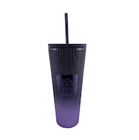 Vaso Tumbler Starbucks x Disney Castillo de Cenicienta